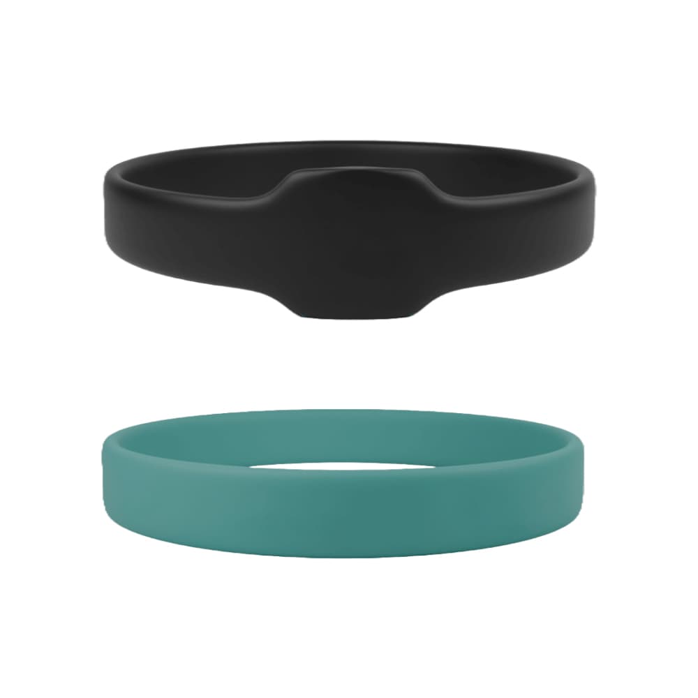 Wristbands
