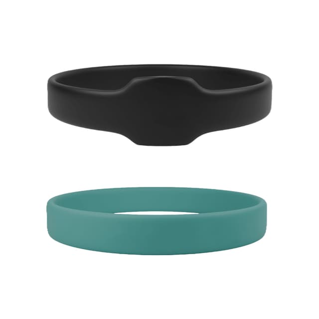 Wristbands